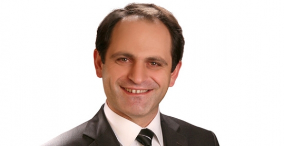 HİÇBİR MÜSLÜMAN HARAM YİYENİ KORUMAZ, HARAMI KOLLAMAZ