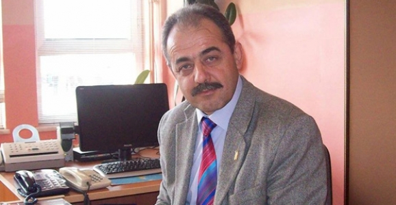 HOTAMAN İÇİN MEVLİD OKUTULACAK