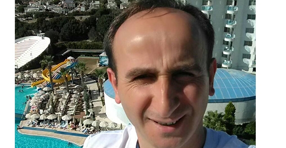 İkindide Defnedilecek