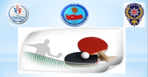 İLÇE SPOR MÜDÜRLÜĞÜNDEN DAVET