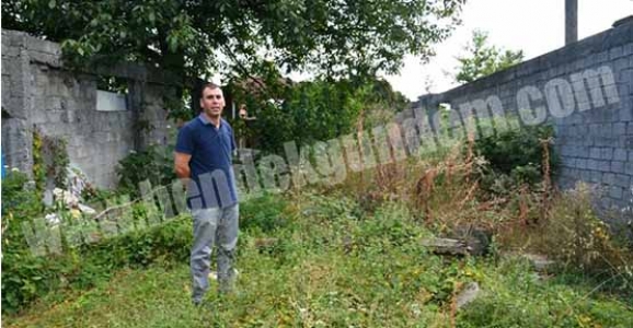 İLGİNÇ SATIŞ HİKAYESİ