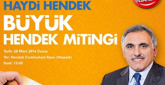 İNCİ, 41 PROJE AÇIKLAYACAK