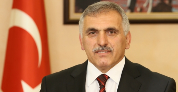 İNCİ 5. SIRADA YARIŞACAK