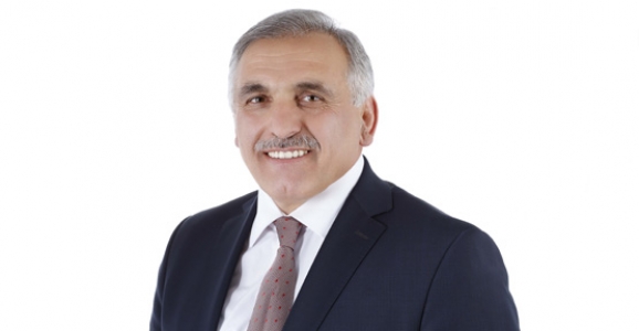 İNCİ ANNELER GÜNÜ'NÜ KUTLADI