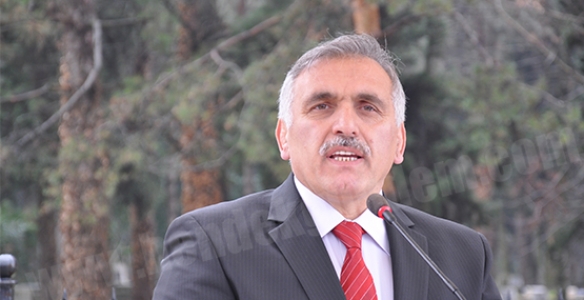 İNCİ “KENTSEL DÖNÜŞÜM İÇİN PİŞMANIM” DEDİ Mİ?