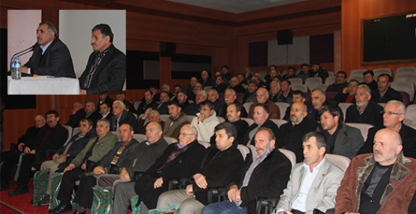 İNCİ ‘MAĞDURUN DİNİ VE IRKI YOKTUR