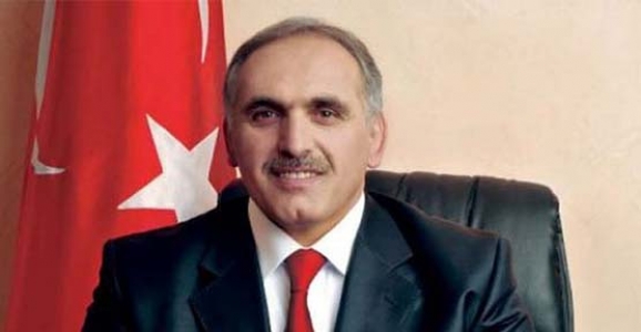 İNCI’DEN 18 MART AÇIKLAMASI