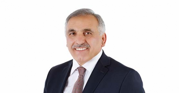 İNCİ’DEN AÇBA’YA SERT YANIT