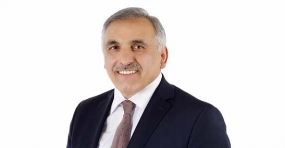 İNCİ’DEN ENGELİLER GÜNÜ MESAJI