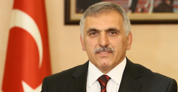 İNCİ'DEN ETÇİOĞLU'NA CEVAP