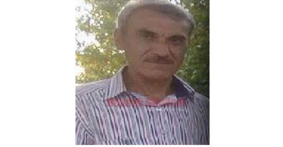 IRAK’TA KAÇIRILAN HENDEK’Lİ İŞÇİ SERBEST BIRAKILDI