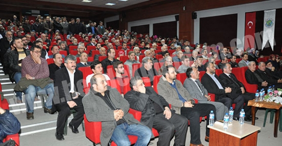 İSLAM’DA AİLE VE ÇOCUK EĞİTİMİ 