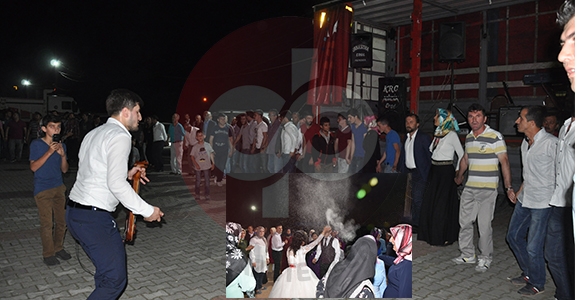 İşte Düğün ve Konserlerin Başlayacağı Tarih