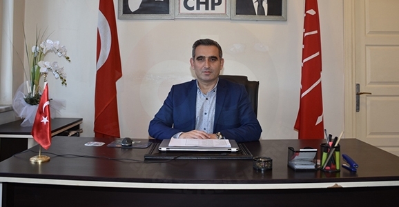 İstiklal Marşımızın 99. Yılı Kutlu Olsun