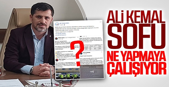 İttifak’ta Koronavirüs Gölgesi