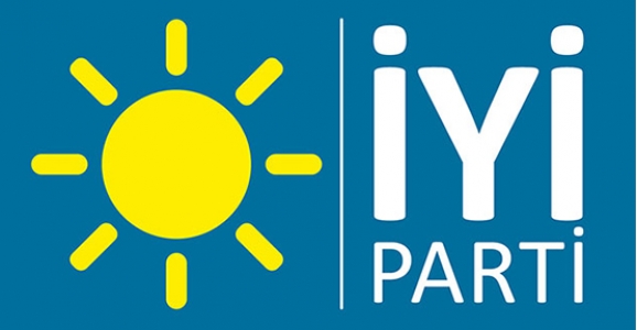 İYİ PARTİ HENDEK YÖNETİMİ BELİRLEDİ