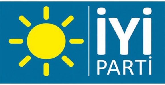 İYİ Parti Sakarya Milletvekili listesi