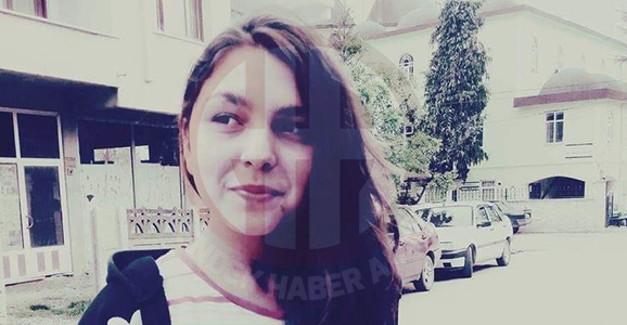 İyiyim Ama Dönmeyeceğim