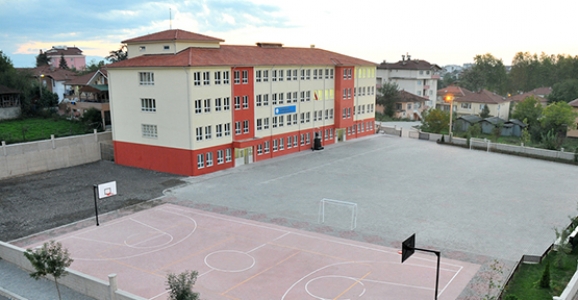 KADROLU ÖZEL EĞİTİM BRANŞLI ÖĞRETMEN İSTİYORLAR