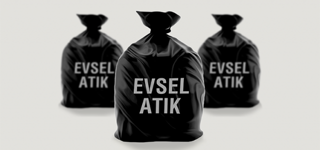 Kalitesi ile fark yaratan Evsel Atık Torbalası Florex