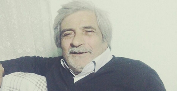 KALP KRİZİ SONRASI HAYATINI KAYBETTİ