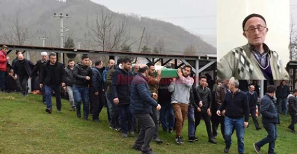 KALP KRİZİNE YENİK DÜŞTÜ