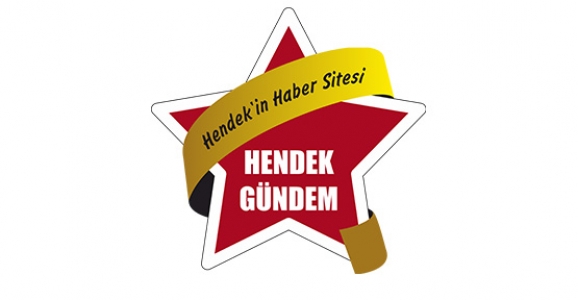 KAMUOYUNA SAYGILARIMIZLA