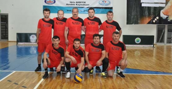 KAMYONCULAR, ÇAMLICA’YA FATURAYI KESTİ 