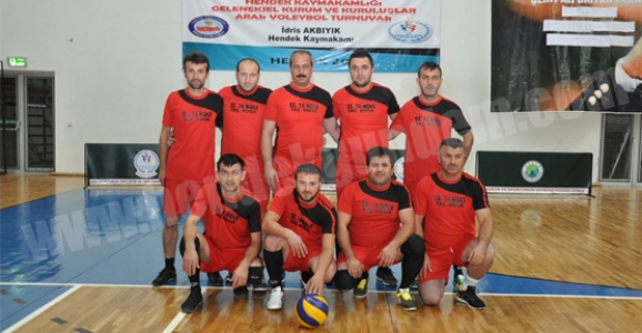 KAMYONCULAR ÇEVİRMEYE YAKALANMADI