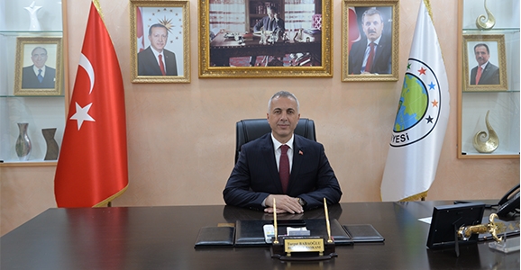 Kara Eylül’ü Unutmadık, Unutmayacağız