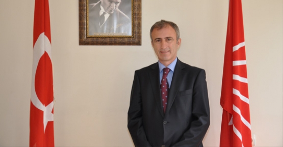 KARAKADI GAFFAR OKKAN'I ANDI