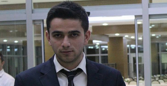 KARAYİĞİT’TEN TEBRİK MESAJI