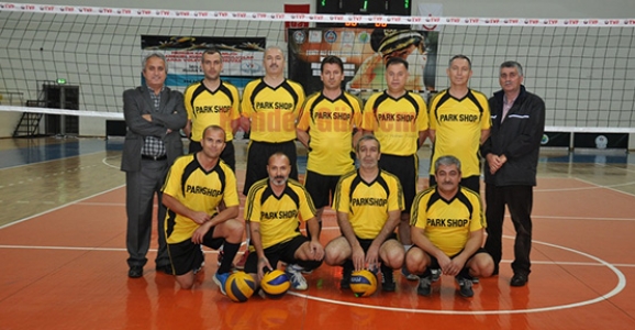 KARAYOLLARI NOKSEL’E ACIMADI