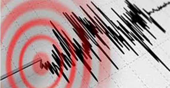 Hendek 1,4 İle Sallandı