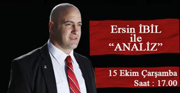 KAVAKÇI RADYO NET’TE