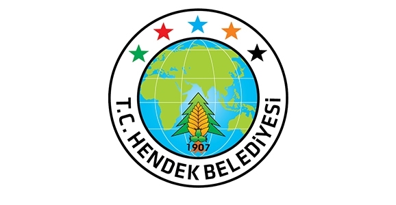 Kavga Olayına Soruşturma Başlatıldı