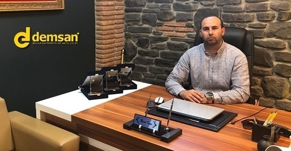 Kaya Anneler Günün Kutladı