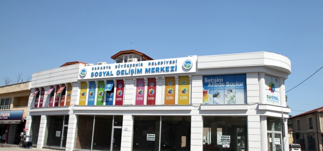 KAYITLAR DEVAM EDİYOR