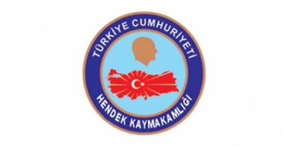 KAYMAKAMLIK HALK GÜNLERİNDE TALEP, ŞİKÂYET VE ÖNERİLER ALINIYOR