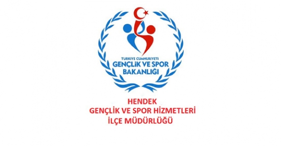 KAYMAKAMLIK KUPASI VOLEYBOL TURNUVASINA DAVET