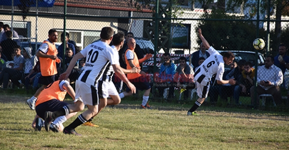 KAYMAKAMLIK KUPASINDA ERTELEME