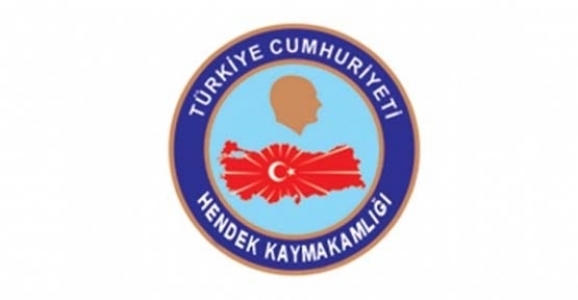 KAYMAKAMLIK’TA HALK GÜNÜ