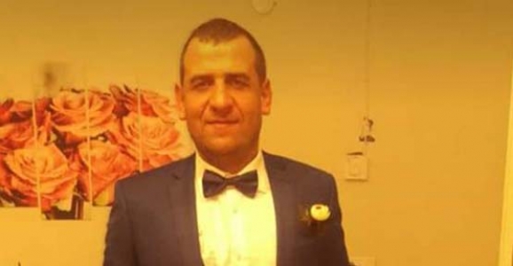 Kayran Organları İle Umut Oldu