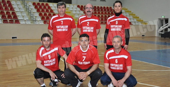 KAZANAN Ş.MAHMUTBEY