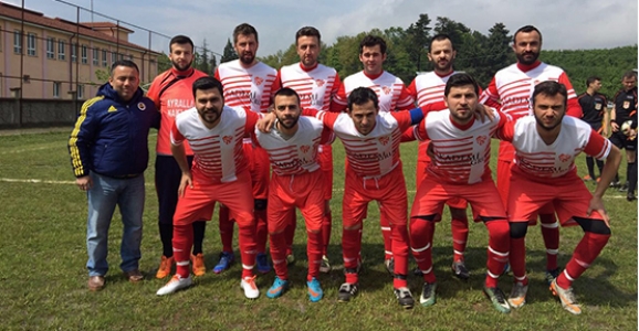 KAZIMİYE DOLUDİZGİN