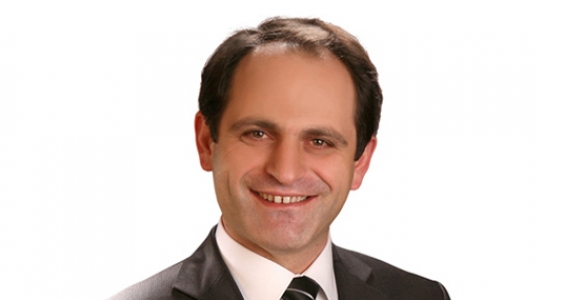 KELEŞ; HEYECANIMIZ ZAFER GETİRECEK