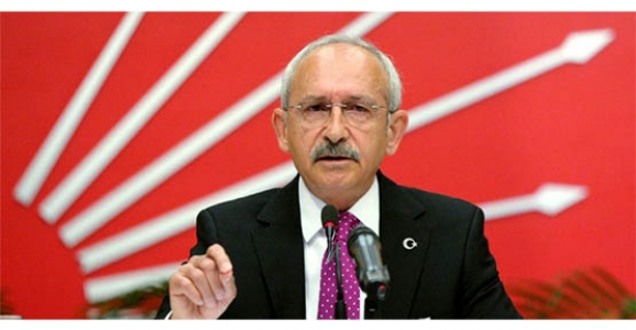 KILIÇDAROĞLU SAKARYA’YA GELİYOR