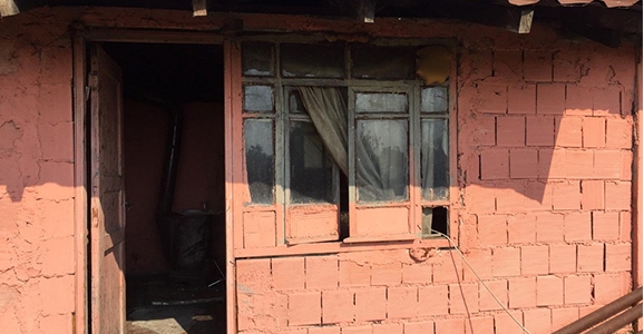 Kimse Çaresiz ve Yalnız Değil