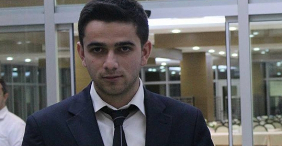 KONSEY BAŞKANINDAN ATAMALARA TEPKİ