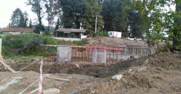 VATANDAŞ'IN KÖPRÜ TEPKİSİ